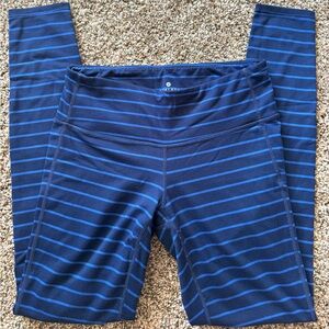 Athleta Elation Leggings Full Length